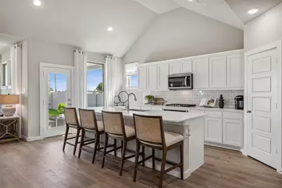 724 Briar Drive, Lavon, TX 75166 - Photo 1