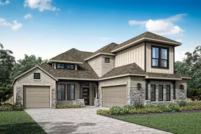 2220 Euclid Drive, Rockwall, TX 75087 - Photo 1