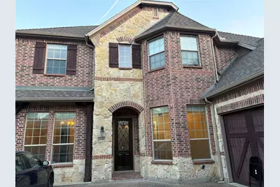 2530 Broadway Drive, Trophy Club, TX 76262 - Photo 1