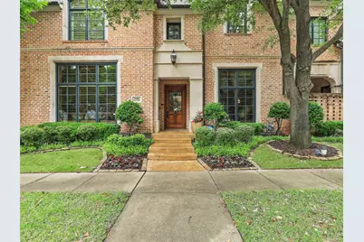 5908 Burgandy Street, Plano, TX 75093 - Photo 1