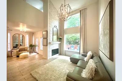 9844 Spire Lane, Plano, TX 75025 - Photo 1