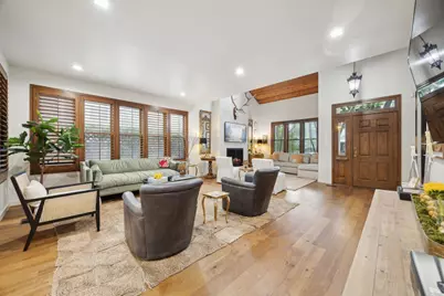 4119 Emerson Avenue, University Park, TX 75205 - Photo 1