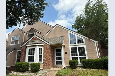 17820 Windflower Way #404, Dallas, TX 75252 - Photo 1