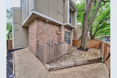 2412 Northlake Court, Irving, TX 75038 - Photo 1