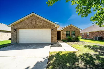 3702 Applewood Road, Melissa, TX 75454 - Photo 1