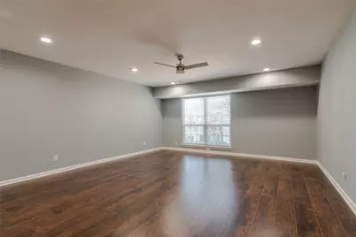 12888 Montfort Drive #217, Dallas, TX 75230 - Photo 1