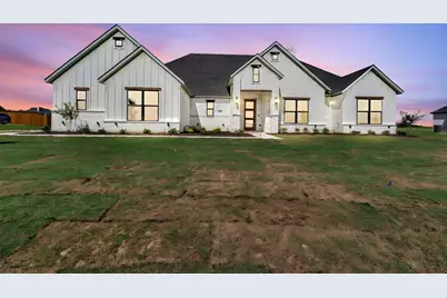 510 Olson Road, Waxahachie, TX 75167 - Photo 1