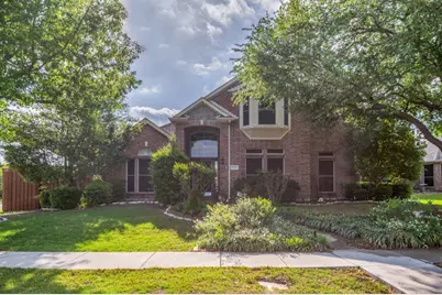 8320 Monica Circle, Plano, TX 75025 - Photo 1