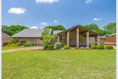 2507 Springpark Way, Richardson, TX 75082 - Photo 1