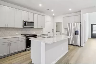 607 Willet Drive, McKinney, TX 75069 - Photo 1