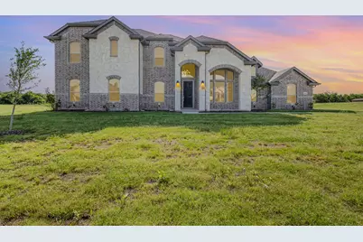 650 Wales Court, Waxahachie, TX 75167 - Photo 1