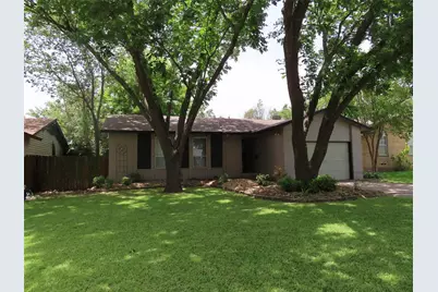 808 E Heath Street, Rockwall, TX 75087 - Photo 1