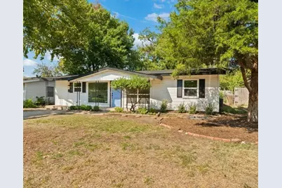 2645 Wasina Drive, Farmers Branch, TX 75234 - Photo 1