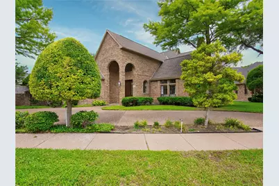 4541 Salerno Circle, Plano, TX 75093 - Photo 1