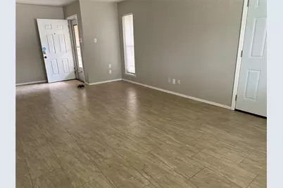 117 Village Drive, Lewisville, TX 75067 - Photo 1