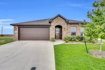 4433 Norcross Lane, Fort Worth, TX 76036 - Photo 1