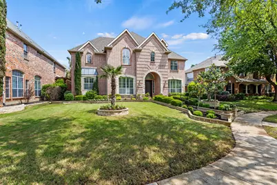 1009 Plum Drive, Irving, TX 75063 - Photo 1