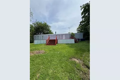 9969 Private Road 3813, Quinlan, TX 75474 - Photo 1