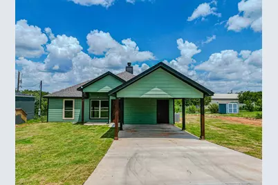 3406 Woodlake Drive, Granbury, TX 76048 - Photo 1