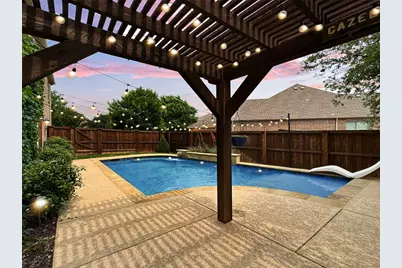 7304 Chittamwood Court, Denton, TX 76208 - Photo 1