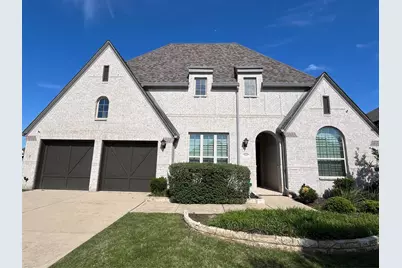 7040 Cross Point Lane, Little Elm, TX 76227 - Photo 1