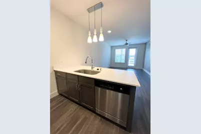 6080 Water Street #1437, Plano, TX 75024 - Photo 1