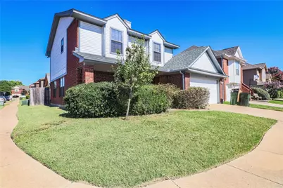 3701 Promenade Drive, Plano, TX 75023 - Photo 1