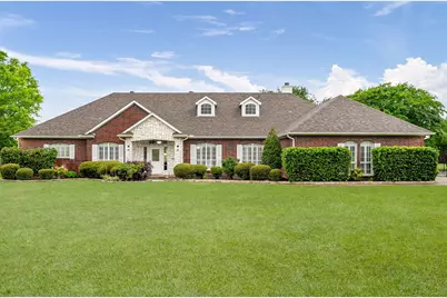 2402 Berry Grove Court, Melissa, TX 75454 - Photo 1