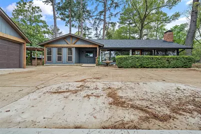 1638 Tanglewood Drive E, Hideaway, TX 75771 - Photo 1