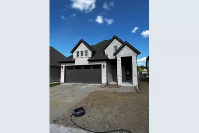 1953 Jade Forest Lane, Mesquite, TX 75181 - Photo 1