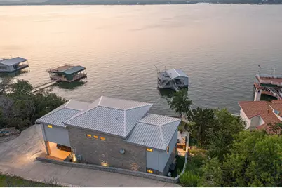 2153 Trail Ridge 2, Possum Kingdom Lake, TX 76449 - Photo 1
