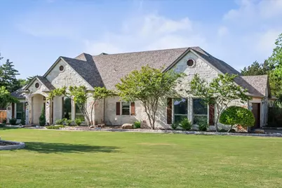 3640 Baylor Boulevard, Midlothian, TX 76065 - Photo 1