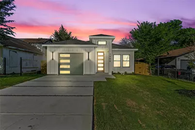 7944 Ivory Lane, Dallas, TX 75216 - Photo 1