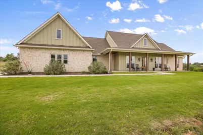 1289 Lonesome Dove Trace, Glen Rose, TX 76043 - Photo 1