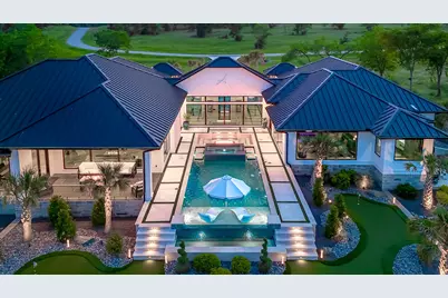 326 Emerald Lane, Corsicana, TX 75109 - Photo 1