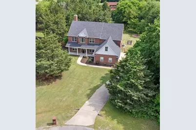 6514 Joyce Lane, Sherman, TX 75092 - Photo 1