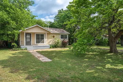 333 Hickerson Street, Cedar Hill, TX 75104 - Photo 1