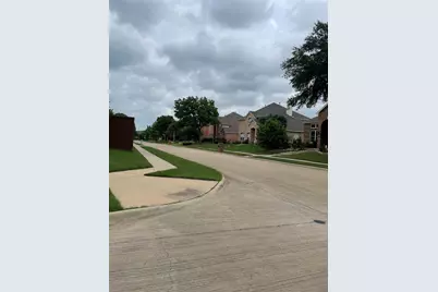 8020 Grand Canyon Drive, Plano, TX 75025 - Photo 1