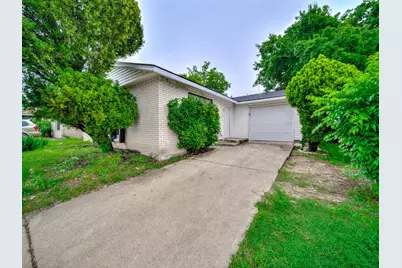 4250 Leland College Drive, Dallas, TX 75241 - Photo 1