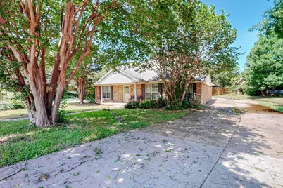 3906 Larkin Lane, Garland, TX 75043 - Photo 1