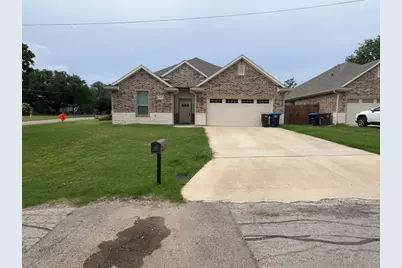 11051 George Court, Fort Worth, TX 76040 - Photo 1