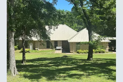 824 Imogene Court, Azle, TX 76020 - Photo 1