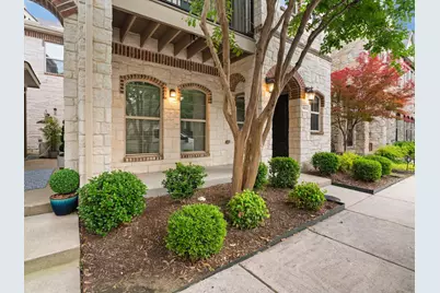 8821 Whitehead Street, McKinney, TX 75070 - Photo 1