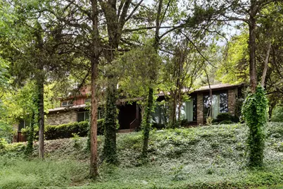 1211 Bow Creek Drive, Duncanville, TX 75116 - Photo 1