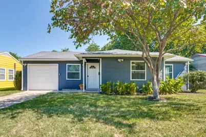 2423 Healey Drive, Dallas, TX 75228 - Photo 1