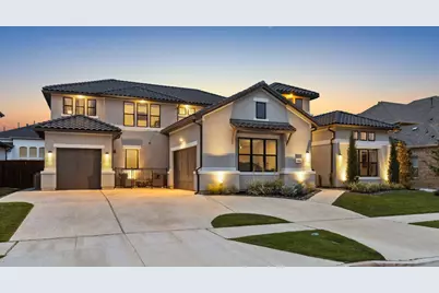 13420 Tim Tam Circle, Frisco, TX 75035 - Photo 1