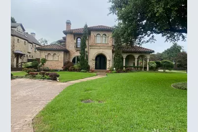 6504 Turner Way, Dallas, TX 75230 - Photo 1