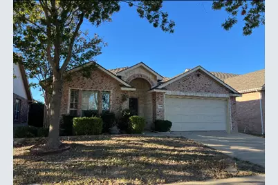 2041 Lake Trail Drive, Heartland, TX 75126 - Photo 1