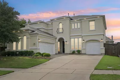 1600 Farmstead Street, Plano, TX 75075 - Photo 1