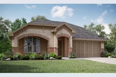 3809 Seth Place, Mesquite, TX 75181 - Photo 1